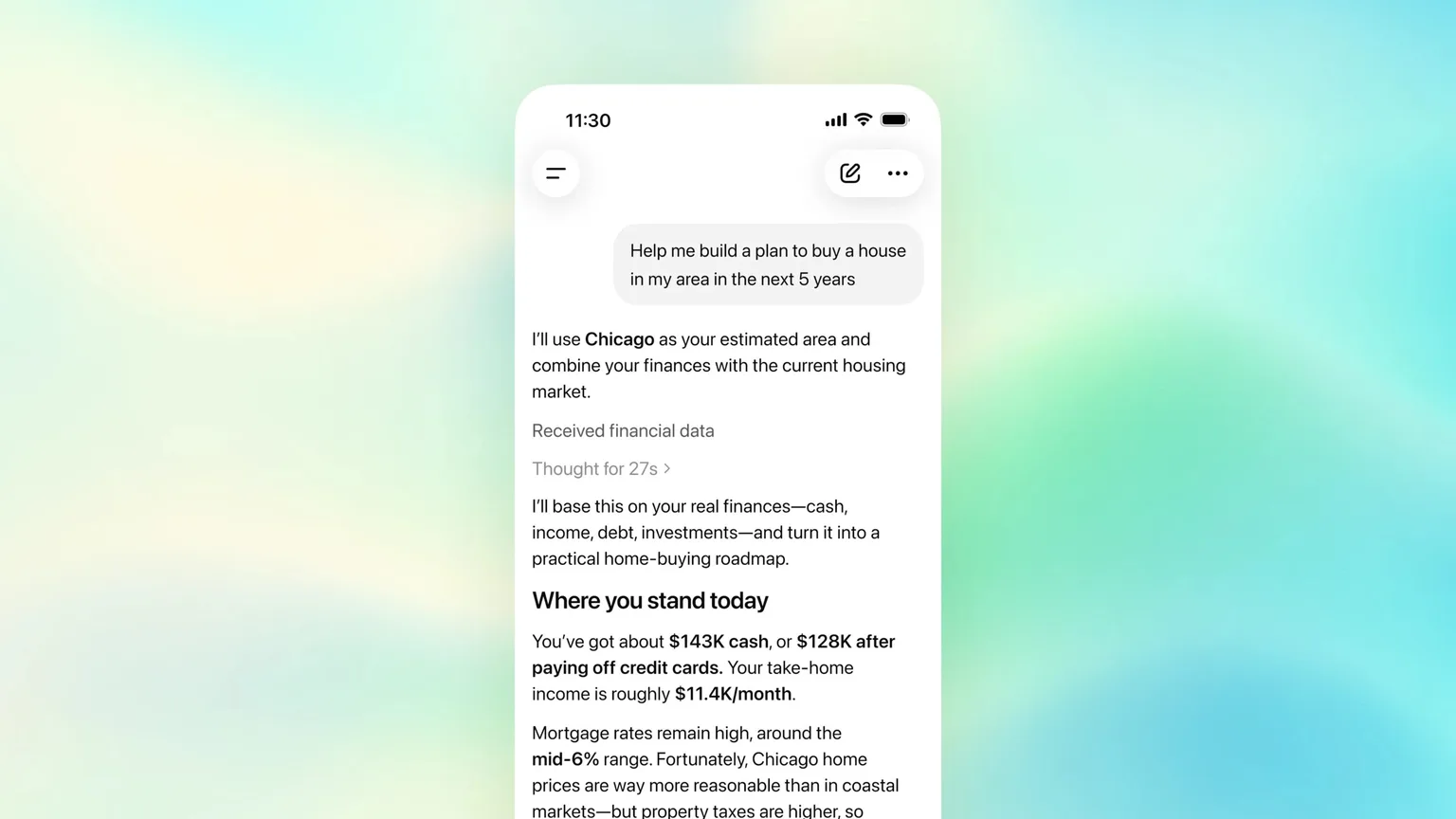 OpenAI