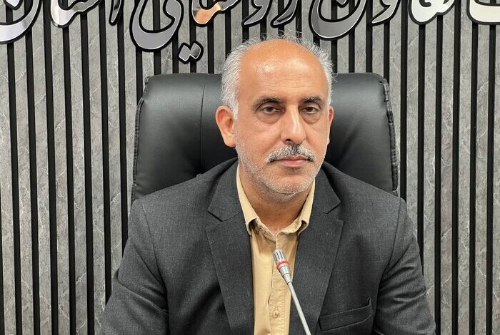 171916540 - گل محمدی وامنان در مسیر برند شدن در بازار محصولات گیاهان دارویی