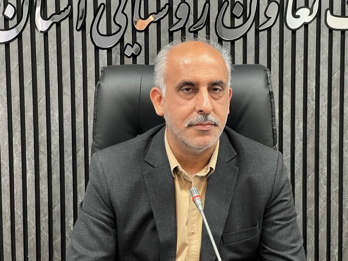 171916540 - گل محمدی وامنان در مسیر برند شدن در بازار محصولات گیاهان دارویی