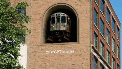 OpenAI