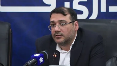 ۵۲ همت کالای تملیکی در سال جاری تعیین تکلیف شد