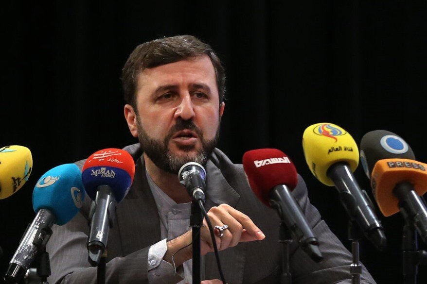 غریب آبادی