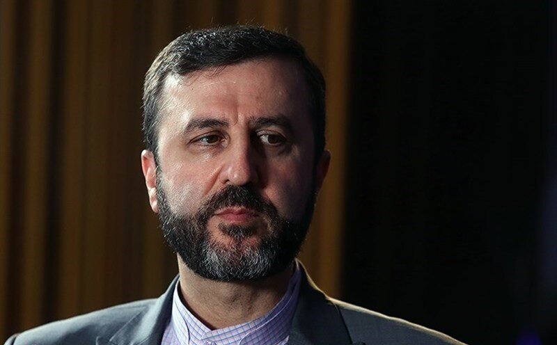 غریب ابادی