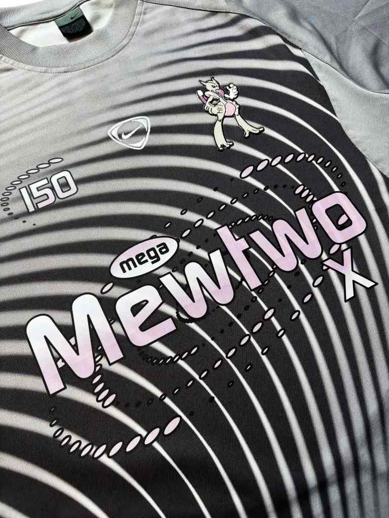 پوکمون