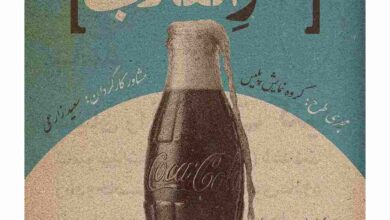 فیدیبو