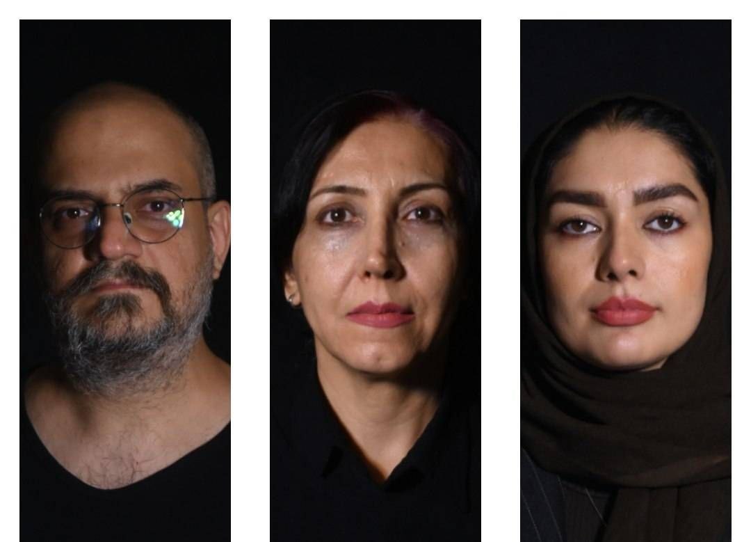 نمایش