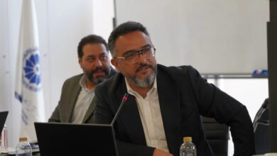 مهدی فدایی