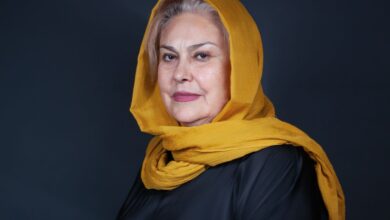 مهرانه مهین‌ترابی