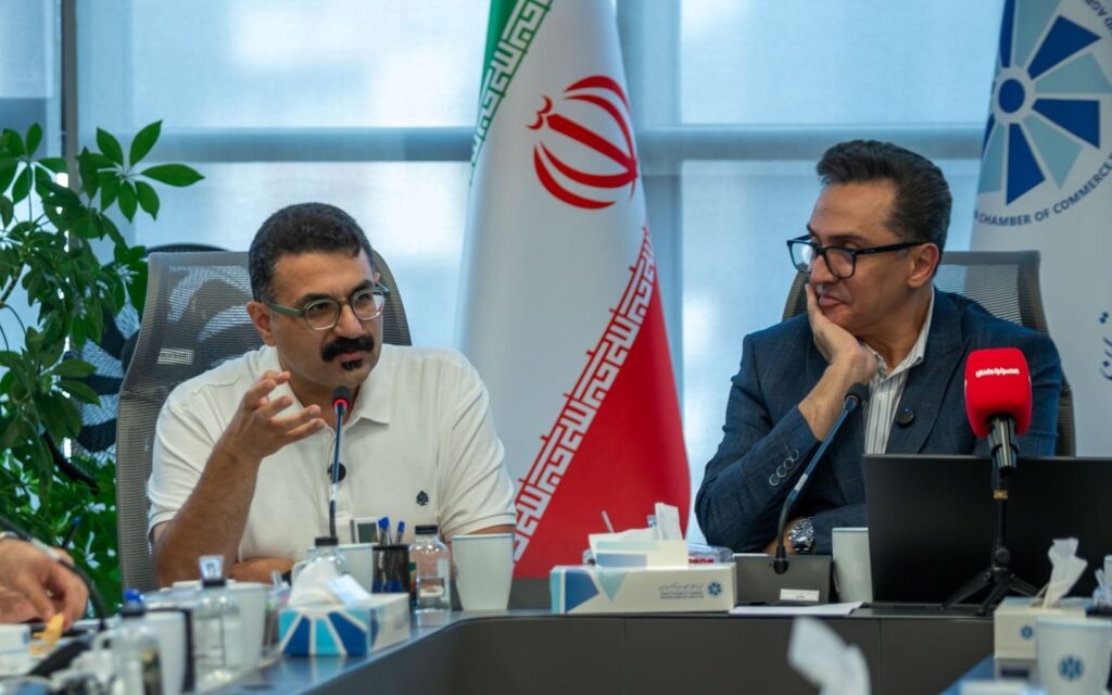 نیما قاضی نیما قاضی