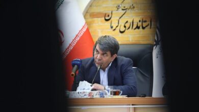 محمدعلی طالبی