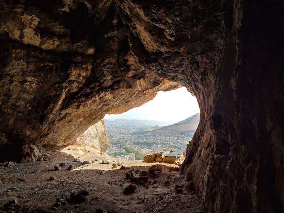 خرمآباد