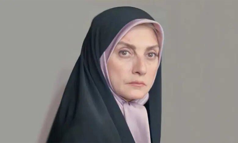 بازیگر