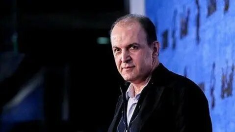 تهیه‌‍کننده «زن و بچه» فعلا دیگر فیلم نمی‌سازد؛ با این هزینه‌ها نمی‌شود فیلم ساخت