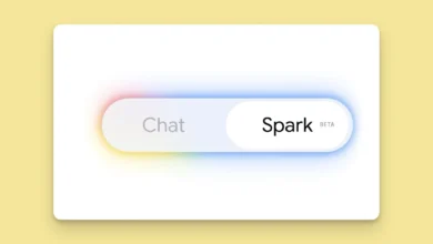 Gemini Spark beta - ورود Gemini Spark به مک؛ دستیاری هوشمند برای انجام کارهای روزمره در حین استراحت شما