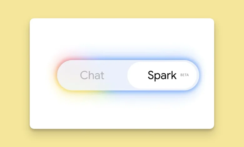 Gemini Spark beta - ورود Gemini Spark به مک؛ دستیاری هوشمند برای انجام کارهای روزمره در حین استراحت شما
