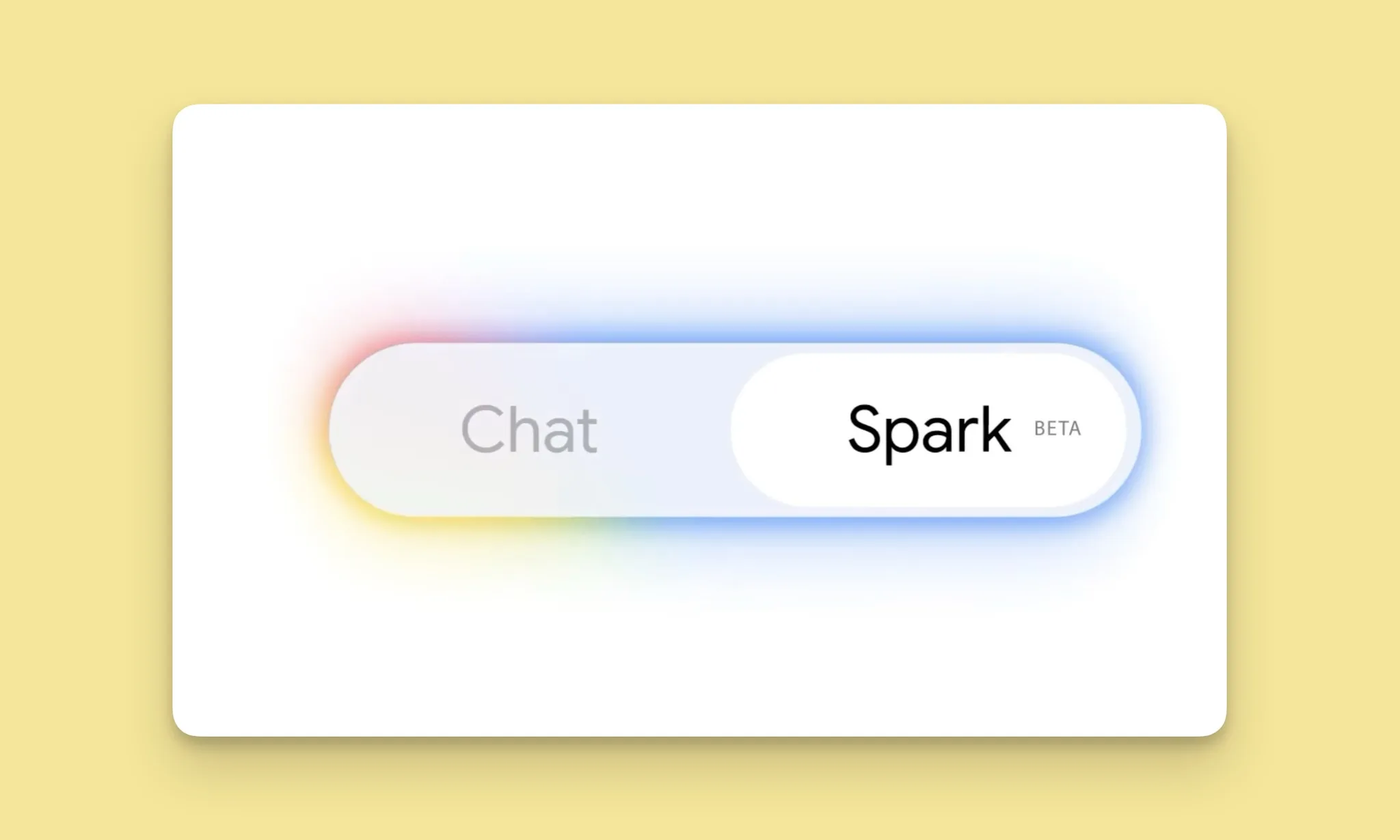Gemini Spark beta - ورود Gemini Spark به مک؛ دستیاری هوشمند برای انجام کارهای روزمره در حین استراحت شما