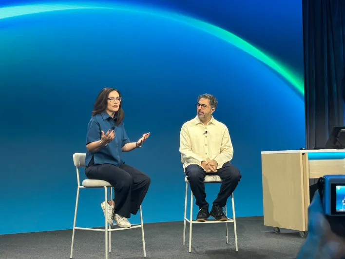 مایکروسافت
