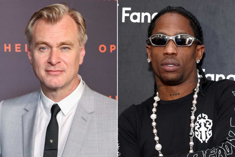 اودیسه