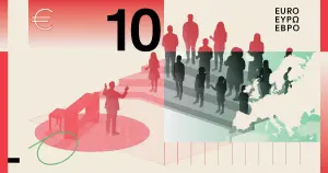 banknote design proposal a 10 back