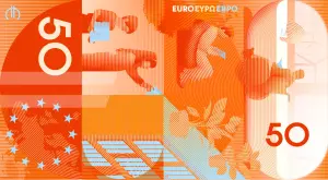 banknote design proposal g 50 back