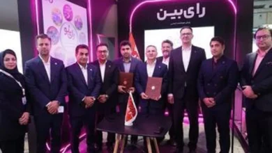 همافزایی استراتژیک میان حوزه پولی و بانکی با دنیای ارتباطات و فناوری