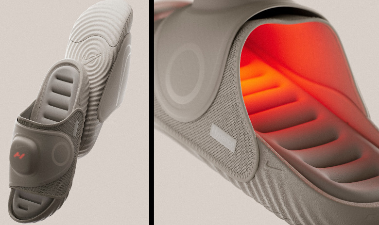 نایکی