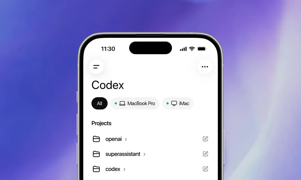 OpenAI