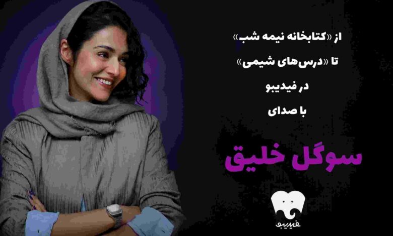فیدیبو
