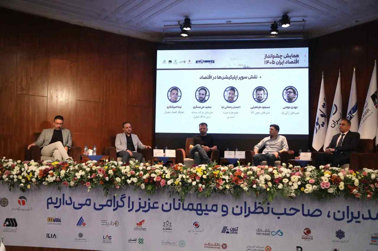 ازکیوام