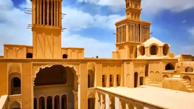 یزد-مکالمه رایگان ایرانسل