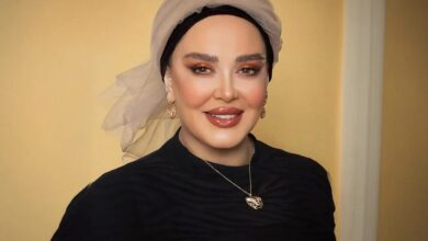 بهاره رهنما