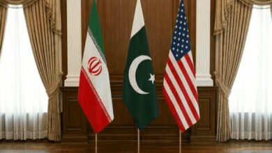 مدخل آشنایی با جزئیات تفاهم‌نامه اسلام‌آباد