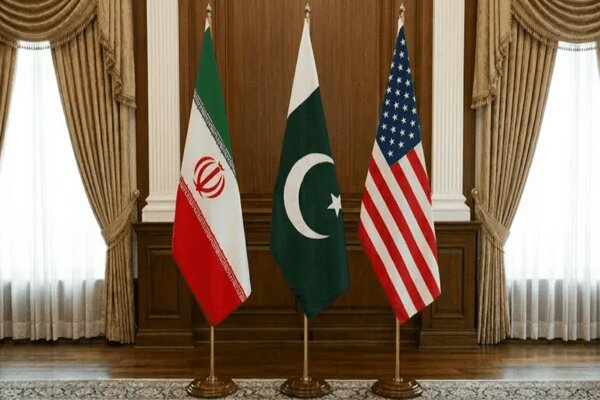 مدخل آشنایی با جزئیات تفاهم‌نامه اسلام‌آباد