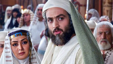 سریال
