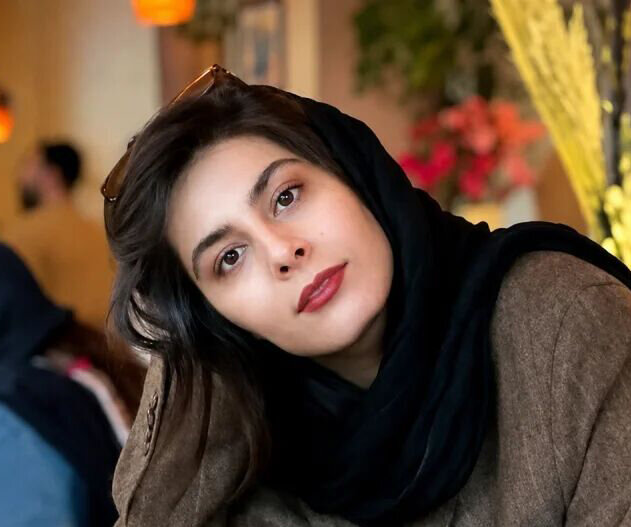 بازیگر