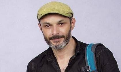 بازیگر