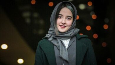 غفاریان
