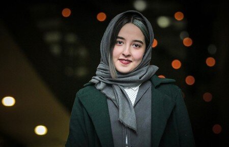 غفاریان