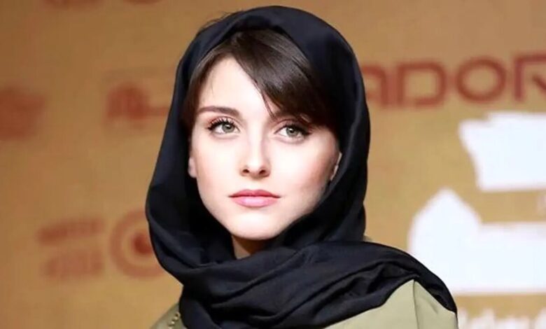 تایپیست ها