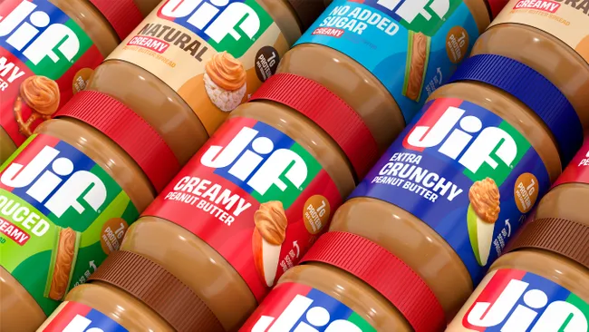 Jif