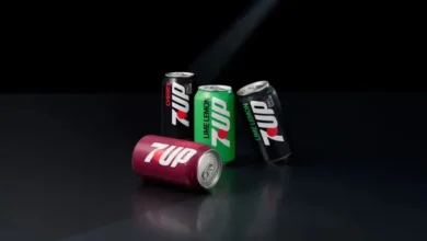 ۷آپ