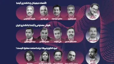 الکامپ
