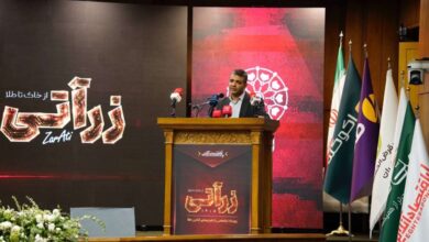 سرهنگ خالقی | معاونت پلیس فتا