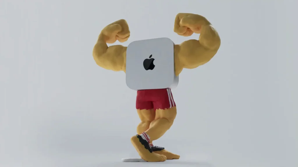 اپل