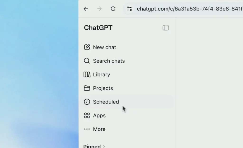 OpenAI