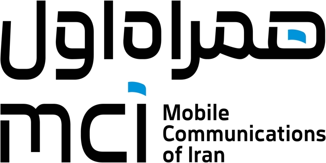 ریبرندینگ همراه اول