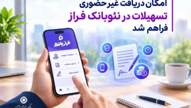 بانک ایران‌زمین