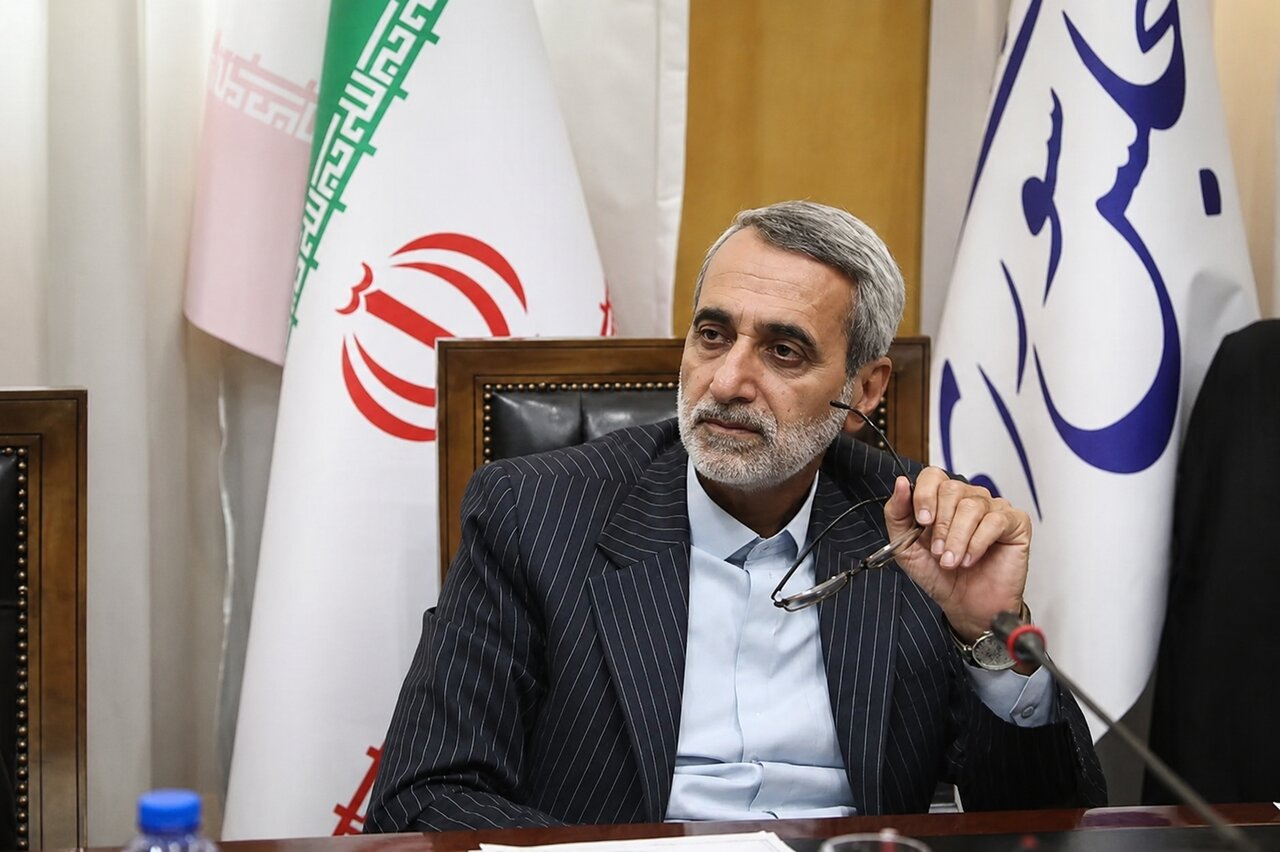 مقتدایی