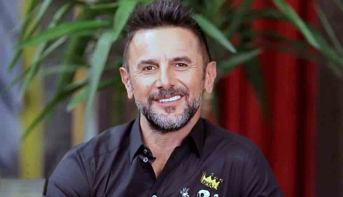 امين حيايي