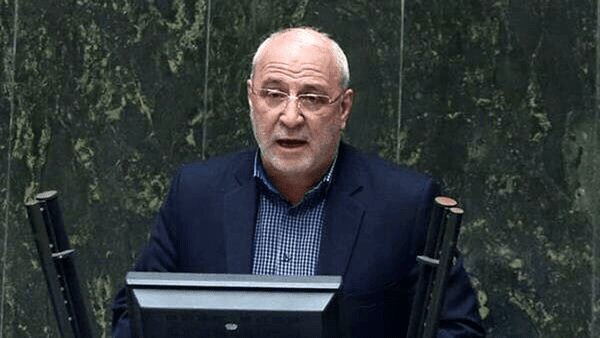 حسینعلی حاجیدلیگانی